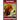 Basset Hound Training Book for Basset Hound Dogs & Puppies By BoneUP DOG Trainin: Are You Ready to Bone Up? Easy Training * Fast Results Basset Hound