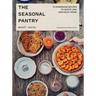 The Seasonal Pantry: 75 Recipes to Waste Less and Enjoy More
