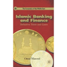 Islamic Banking and Finance: Definitive Texts and Cases