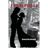 Centerville: An Historical Novel