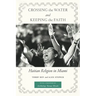 Crossing the Water and Keeping the Faith: Haitian Religion in Miami