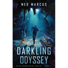 The Darkling Odyssey