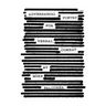 Adversarial Poetry for Verbal Combat