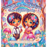 Twins Storytime Adventures: The Magical Garden