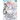 Sheep Princess in Wolf's Clothing Vol. 5