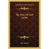 The Fear Of God (1839)