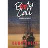 Booty Call: A Flamingo Cove Novella (Book 3.5)