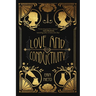 Love and Conductivity: An uplifting, heartwarming, real-life love story of post WWI America
