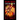 Run Red: Ordination