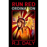 Run Red: Ordination