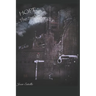 Hope: The Surface: Book 2 of the Post Apocalyptic Dystopian Saga Hope