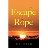 Escape Rope