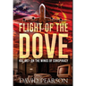 Flight of the Dove: KAL-007 On the Wings of Conspiracy