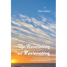 The Revelation of Restoration