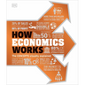 How Economics Works
