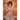 Squirting: Female Ejaculation: Sexy Erotic Stories for Adults Illustrated with Hentai Pictures - Naked Women for Illustrations