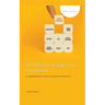 The Digital Marketing Handbook: A Comprehensive Guide to Online Advertising