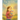 Find the Light, Ellie