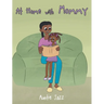 At Home with Mommy