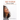 Safe to Speak: A Survivor's Guide to Navigating Conflict Without Fear