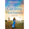 The Girl from Normandy