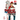 Cells at Work! Code Black 1
