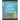 The Complete Book of Grant Writing: Learn to Write Grants Like a Professional