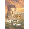 Secrets on the Wind