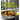 The Saudi Arabian Home Cook: Taste Saudi Arabia's Rich Heritage - A Middle Eastern Cookbook with 100+ Recipes and Stunning Pictures