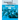 Corporate Travel Workbook