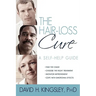 The Hair-Loss Cure: A Self-Help Guide