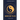 A Practical Guide To Qigong And Tai Chi For Beginners