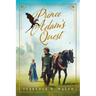 Prince Adam's Quest