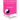 The New Astrology Cancer Chinese & Western Zodiac Signs.: The New Astrology by Sun Signs