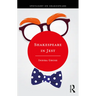 Shakespeare in Jest