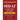 HESI A2 Study Guide 2022-2023 Pocket Book: HESI Admission Assessment Exam Review and Practice Test Questions [Updated for the 5th Edition]