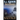 Salvage