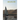 Gift of the Nile
