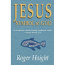 Jesus Symbol of God