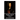 Daniel Defoe - Pamphlets - Volume II: "All evils are to be considered with the good that is in them, and with what worse attends them."