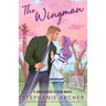 The Wingman: A Vancouver Storm Novel