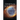 A Spiritual Journey into Ecclesiastes: The Eye of God Is Ever upon Those Who Love Him