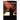 Ambrov Keon: Sime Gen, Book Seven