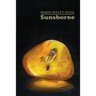 Sunsborne