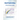 FENTERMINA - The Ultimate Guide