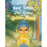 Veer Singh and the Quest for the Golden Apple