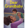 Dear Grandbaby