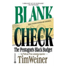 Blank Check: The Pentagon's Black Budget