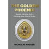 The Golden Phoenix