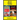 How To Receive Free Freebies: 2 books in 1